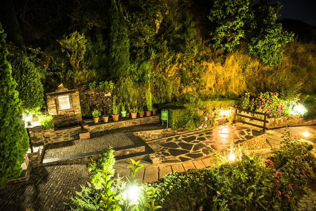 Hotel Llanos 3*